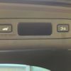 honda zr-v 2024 CFJ1802858 image 6