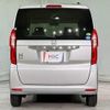 honda n-box 2018 quick_quick_JF3_JF3-1123595 image 16