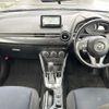 mazda demio 2016 -MAZDA--Demio DBA-DJ3FS--DJ3FS-140912---MAZDA--Demio DBA-DJ3FS--DJ3FS-140912- image 16