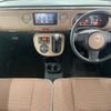 daihatsu mira-cocoa 2016 CFJ1631274 image 2