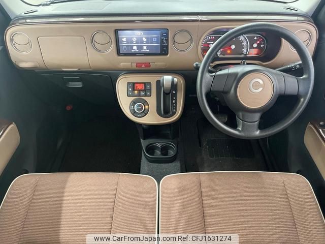 daihatsu mira-cocoa 2016 CFJ1631274 image 2