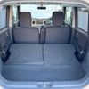 suzuki alto-lapin 2012 quick_quick_HE22S_HE22S-245436 image 8