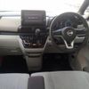 nissan roox 2022 -NISSAN--Roox 5AA-B44A--B44A-0116903---NISSAN--Roox 5AA-B44A--B44A-0116903- image 3