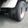 toyota toyoace 2004 -TOYOTA--Toyoace TC-TRY230--TRY230-0010004---TOYOTA--Toyoace TC-TRY230--TRY230-0010004- image 5