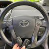 toyota prius-α 2013 quick_quick_DAA-ZVW41W_ZVW41-3294683 image 14