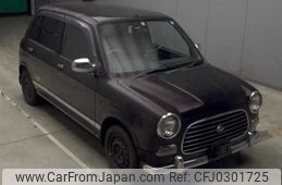 daihatsu mira-gino 2001 -DAIHATSU--Mira Gino L700S-0216639---DAIHATSU--Mira Gino L700S-0216639-