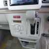 suzuki alto-lapin 2018 -SUZUKI 【群馬 582ｸ6214】--Alto Lapin HE33S--214032---SUZUKI 【群馬 582ｸ6214】--Alto Lapin HE33S--214032- image 16