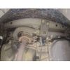 suzuki wagon-r 2012 CFJ1632439 image 5