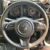 suzuki jimny 2023 CFJ1551262 image 13