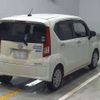 daihatsu move 2020 -DAIHATSU--Move DBA-LA160S--LA160S-2011850---DAIHATSU--Move DBA-LA160S--LA160S-2011850- image 2