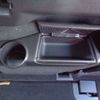 volvo xc90 2016 CFJ1705428 image 8