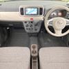 daihatsu mira-tocot 2018 quick_quick_LA550S_LA550S-0004840 image 2