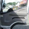 mitsubishi-fuso canter 2017 CFJ1476636 image 17
