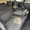 toyota tank 2019 -TOYOTA--Tank DBA-M900A--M900A-0393909---TOYOTA--Tank DBA-M900A--M900A-0393909- image 7