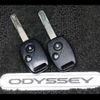 honda odyssey 2011 -HONDA--Odyssey RB3--1125165---HONDA--Odyssey RB3--1125165- image 11