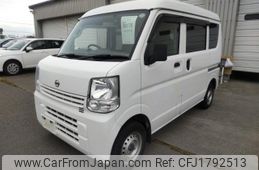 nissan nv100-clipper 2019 CFJ1792513