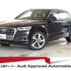 audi q5 2019 quick_quick_LDA-FYDETS_WAUZZZFY5K2104163 image 1