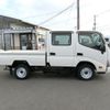 toyota toyoace 2019 GOO_NET_EXCHANGE_0840154A20250115G003 image 7