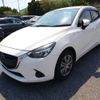 mazda demio 2019 CFJ1594600 image 1