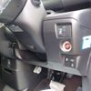 honda n-box 2020 -HONDA 【野田 580ｱ1234】--N BOX 6BA-JF3--JF3-1507949---HONDA 【野田 580ｱ1234】--N BOX 6BA-JF3--JF3-1507949- image 33