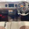 suzuki alto-lapin 2014 -SUZUKI--Alto Lapin HE22S-824400---SUZUKI--Alto Lapin HE22S-824400- image 4