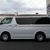 toyota hiace-van 2023 -TOYOTA--Hiace Van 3DF-GDH206V--GDH206-1097086---TOYOTA--Hiace Van 3DF-GDH206V--GDH206-1097086- image 7