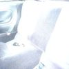 nissan 180sx 1998 CFJ1645103 image 7