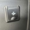 mitsubishi outlander-phev 2018 CFJ1662474 image 11