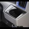 daihatsu tanto 2020 -DAIHATSU--Tanto 6BA-LA650S--LA650S-1028445---DAIHATSU--Tanto 6BA-LA650S--LA650S-1028445- image 8