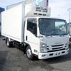 isuzu elf-truck 2019 GOO_NET_EXCHANGE_0560040A30241031W002 image 2