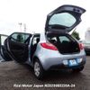 mazda demio 2012 3282185-N2025060235A-24 image 13
