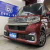 daihatsu tanto 2018 -DAIHATSU 【札幌 581ﾅ5301】--Tanto LA610S--0127873---DAIHATSU 【札幌 581ﾅ5301】--Tanto LA610S--0127873- image 1