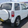 mitsubishi pajero-mini 2009 -MITSUBISHI 【名変中 】--Pajero mini H53A--0801197---MITSUBISHI 【名変中 】--Pajero mini H53A--0801197- image 26