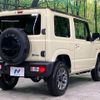 suzuki jimny 2021 quick_quick_JB64W_JB64W-226808 image 18