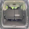 nissan serena 2019 -NISSAN--Serena DAA-GFC27--GFC27-140392---NISSAN--Serena DAA-GFC27--GFC27-140392- image 15