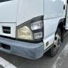mazda titan 2006 CFJ1806577 image 17