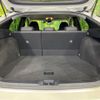 toyota prius 2017 CFJ1759066 image 10