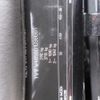 volvo v60 2012 646828-Y2025050117F-21 image 28