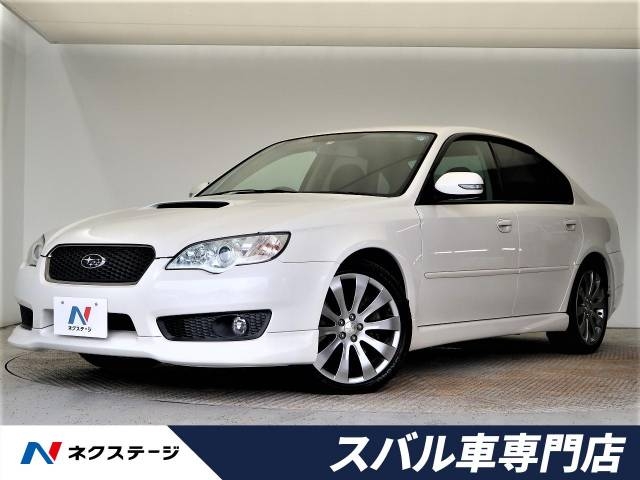 car_22240305-e435-4640-9530-