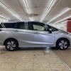 honda shuttle 2019 -HONDA--Shuttle DAA-GP7--GP7-2002842---HONDA--Shuttle DAA-GP7--GP7-2002842- image 15