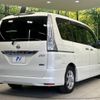 nissan serena 2012 -NISSAN--Serena DAA-HFC26--HFC26-103054---NISSAN--Serena DAA-HFC26--HFC26-103054- image 19