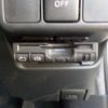 toyota aqua 2014 -TOYOTA--AQUA DAA-NHP10--NHP10-6290809---TOYOTA--AQUA DAA-NHP10--NHP10-6290809- image 31