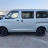 toyota townace-van 2024 -TOYOTA 【函館 400】--Townace Van 5BF-S413M--S413M-0015795---TOYOTA 【函館 400】--Townace Van 5BF-S413M--S413M-0015795- image 12