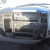 hino dutro 2010 CFJ1523914 image 26