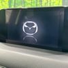 mazda cx-5 2017 -MAZDA--CX-5 LDA-KF2P--KF2P-117648---MAZDA--CX-5 LDA-KF2P--KF2P-117648- image 3