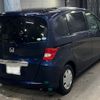 honda freed 2011 -HONDA 【岡山 536そ1012】--Freed GB3-1348556---HONDA 【岡山 536そ1012】--Freed GB3-1348556- image 6