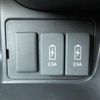 honda n-box 2019 -HONDA--N BOX JF3--1211023---HONDA--N BOX JF3--1211023- image 13