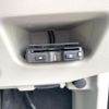daihatsu move 2018 -DAIHATSU--Move DBA-LA150S--LA150S-1070302---DAIHATSU--Move DBA-LA150S--LA150S-1070302- image 6