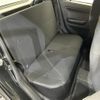 daihatsu mira-e-s 2022 -DAIHATSU--Mira e:s 5BA-LA350S--LA350S-0314855---DAIHATSU--Mira e:s 5BA-LA350S--LA350S-0314855- image 7