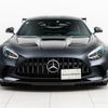 mercedes-benz amg-gt 2022 quick_quick_FUMEI_W1K1903811A043219 image 7